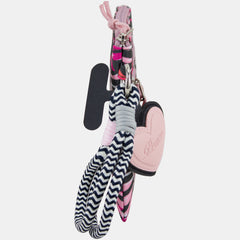 Bodhi Pouch w/ Detachable Wristlet for Cell Phone, Essentials, Make Up Pouch