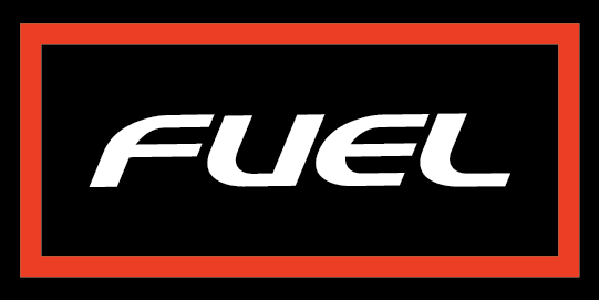 Fuel USA