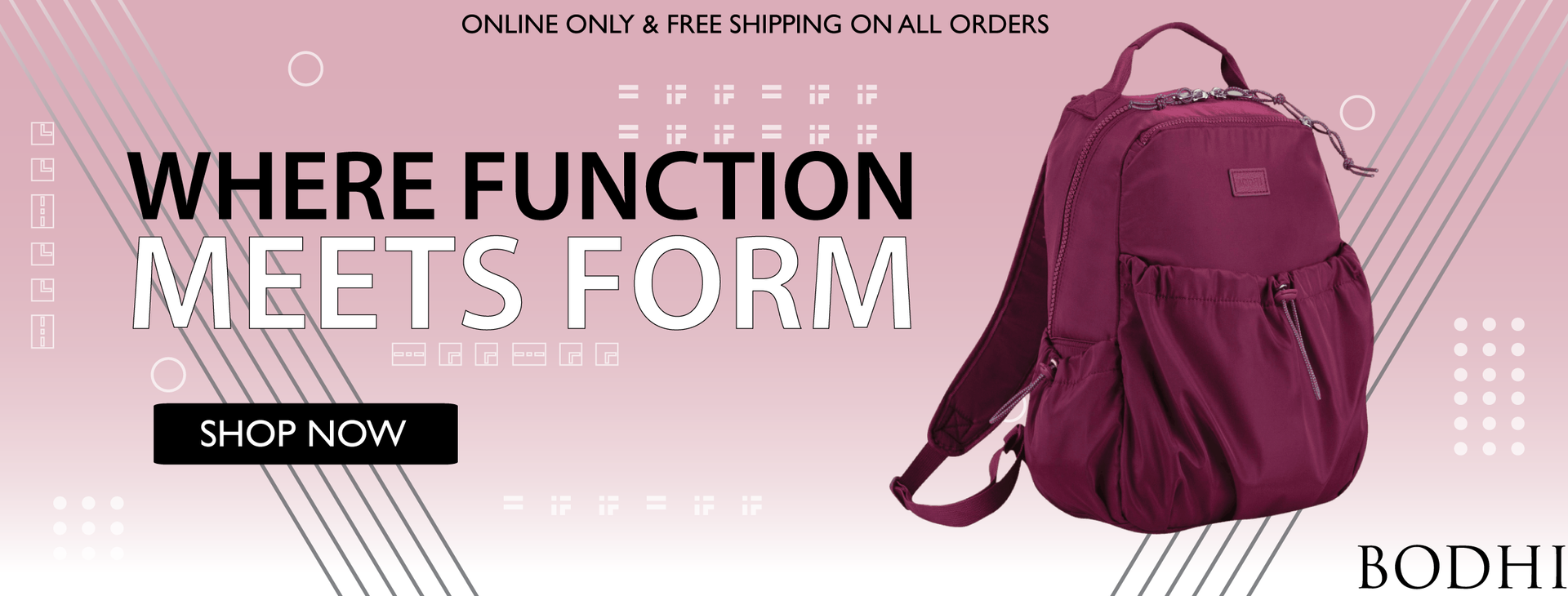 Backpack usa online online shopping