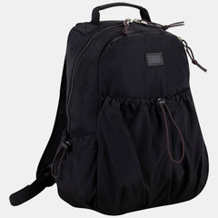 BODHI Rouchette Backpack