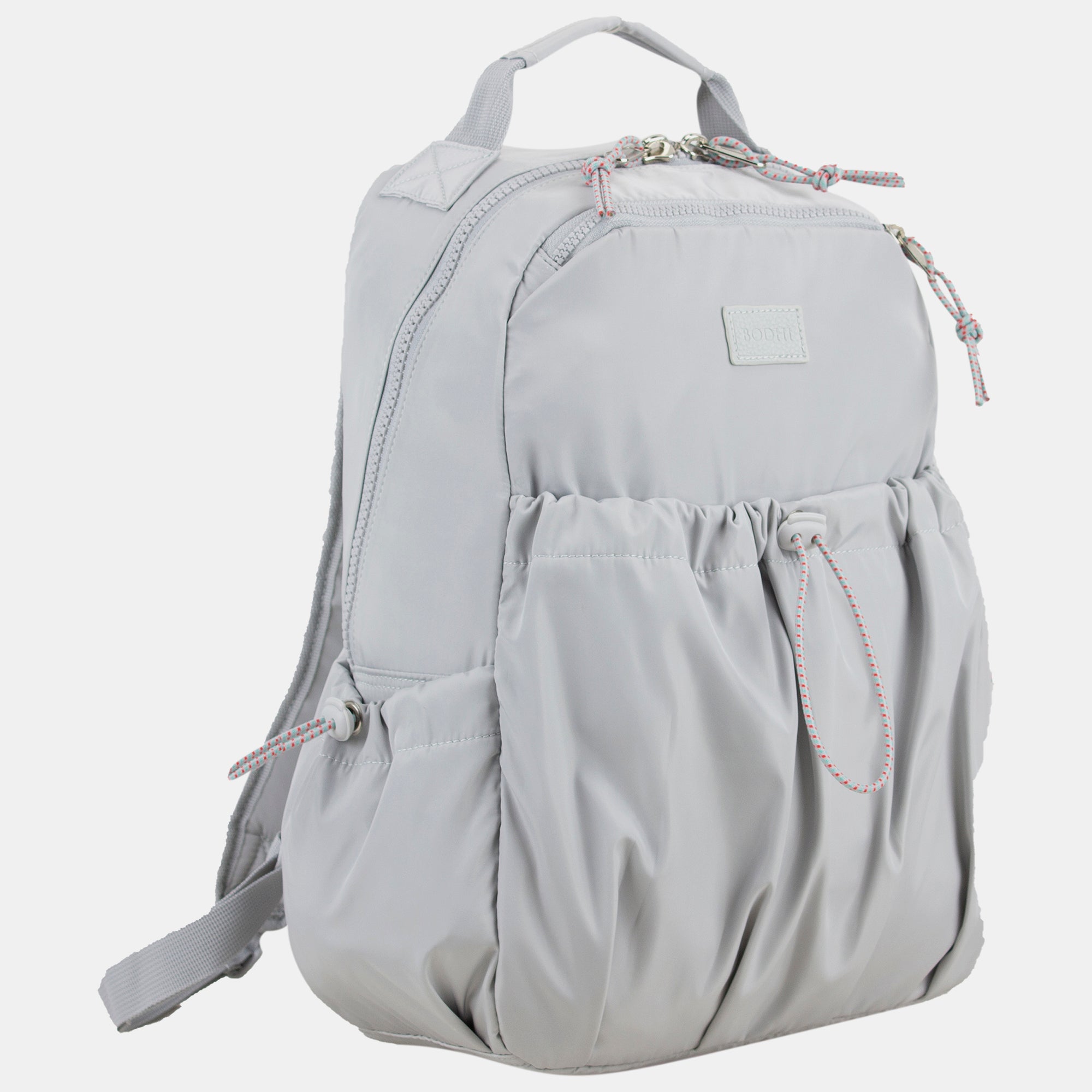 BODHI Rouchette Backpack