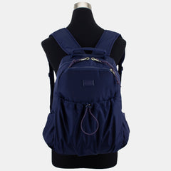 BODHI Rouchette Backpack