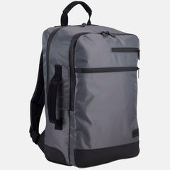 BODHI Business Class Backpack Briefcase With Trolley Sleeve