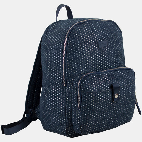 BODHI Township Backpack