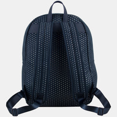 BODHI Township Backpack
