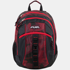 Fuel Sport Active Multi-Functional Backpack