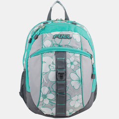 Fuel Sport Active Multi-Functional Backpack