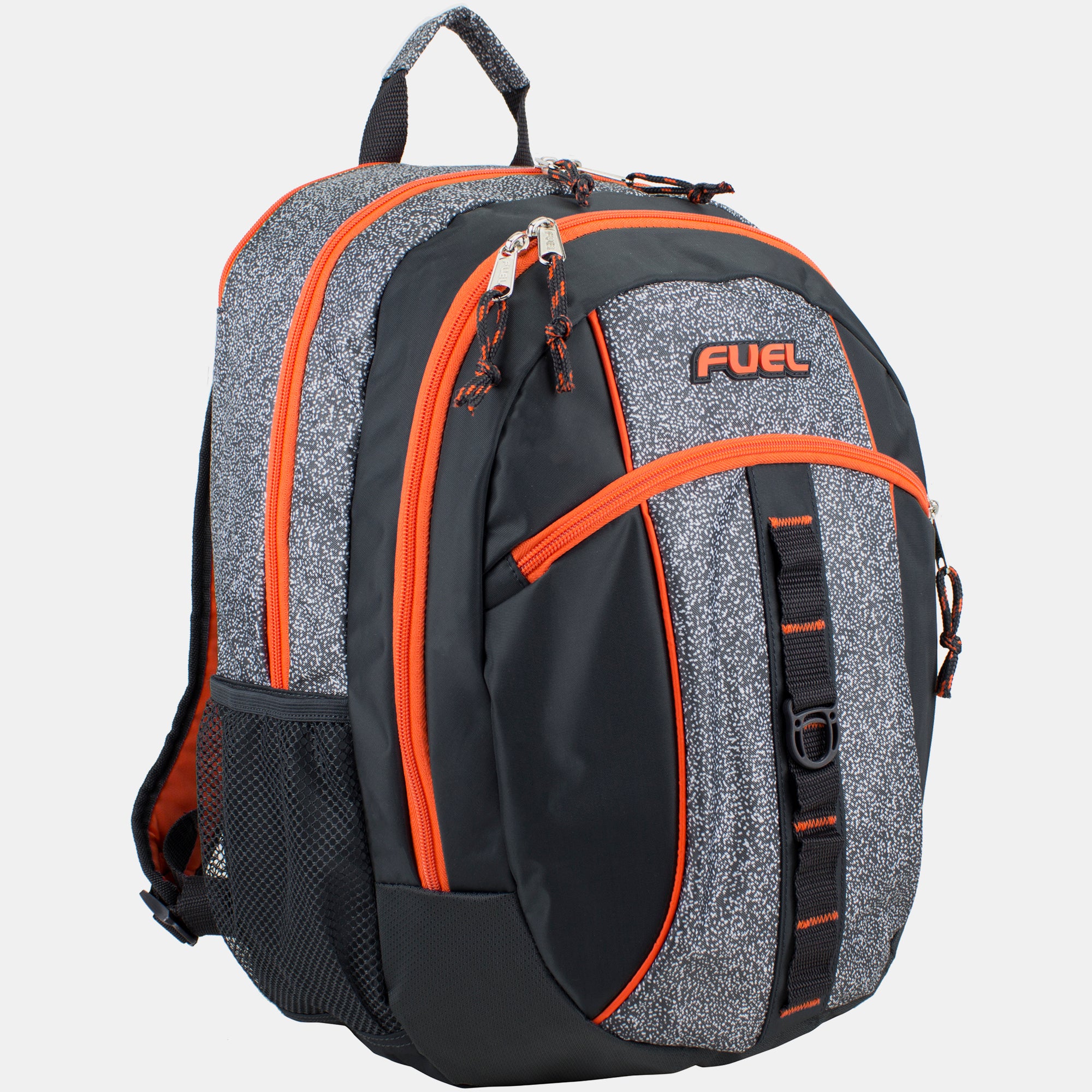 Fuel Sport Active Multi-Functional Backpack