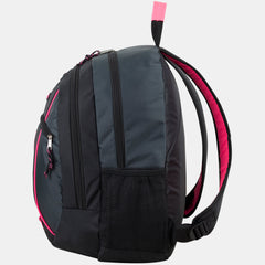 Fuel Sport Active Multi-Functional Backpack