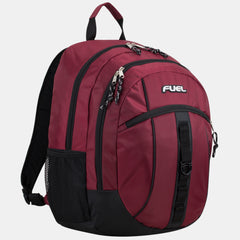 Fuel Sport Active Multi-Functional Backpack