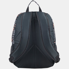 Fuel Sport Active Multi-Functional Backpack