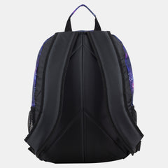 Fuel Sport Active Multi-Functional Backpack