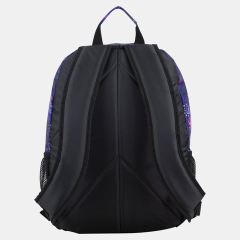 Sport Active Multi-Functional Backpack