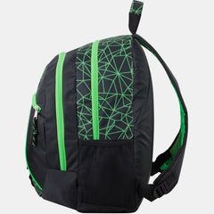 Fuel Sport Active Multi-Functional Backpack