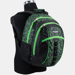 Fuel Sport Active Multi-Functional Backpack