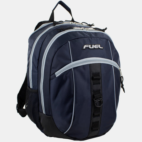 Fuel Active Backpack