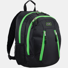 Sport Active Multi-Functional Backpack