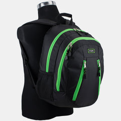 Sport Active Multi-Functional Backpack