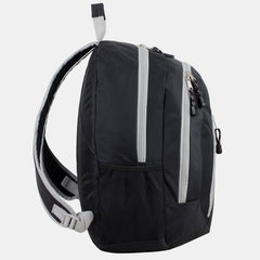 Fuel Sport Active Multi-Functional Backpack