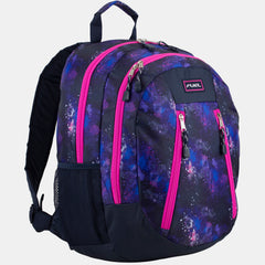 Fuel Sport Active Multi-Functional Backpack