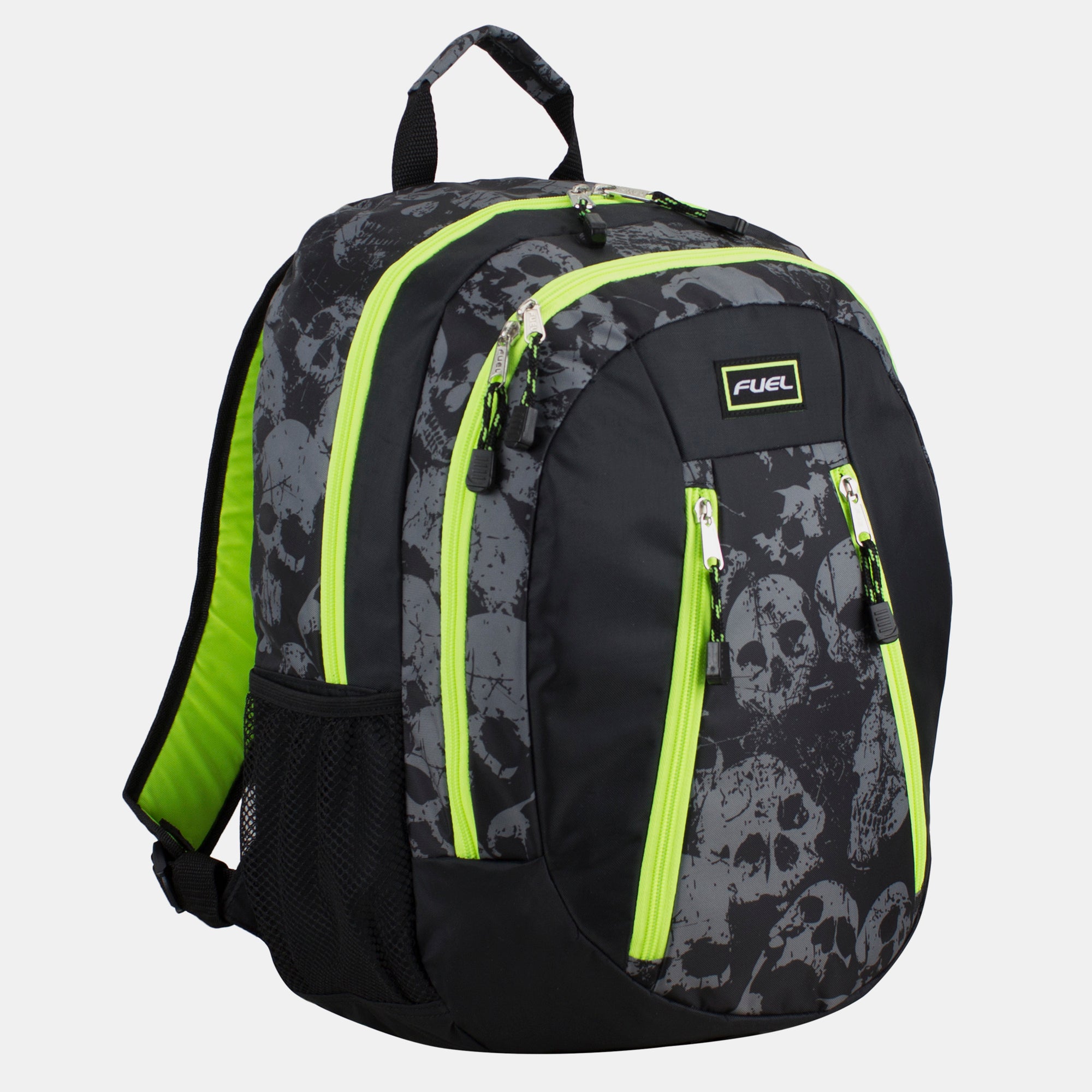 Sport Active Multi-Functional Backpack