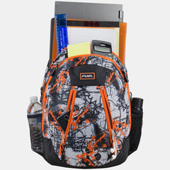 Sport Active Multi-Functional Backpack