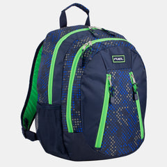 Sport Active Multi-Functional Backpack