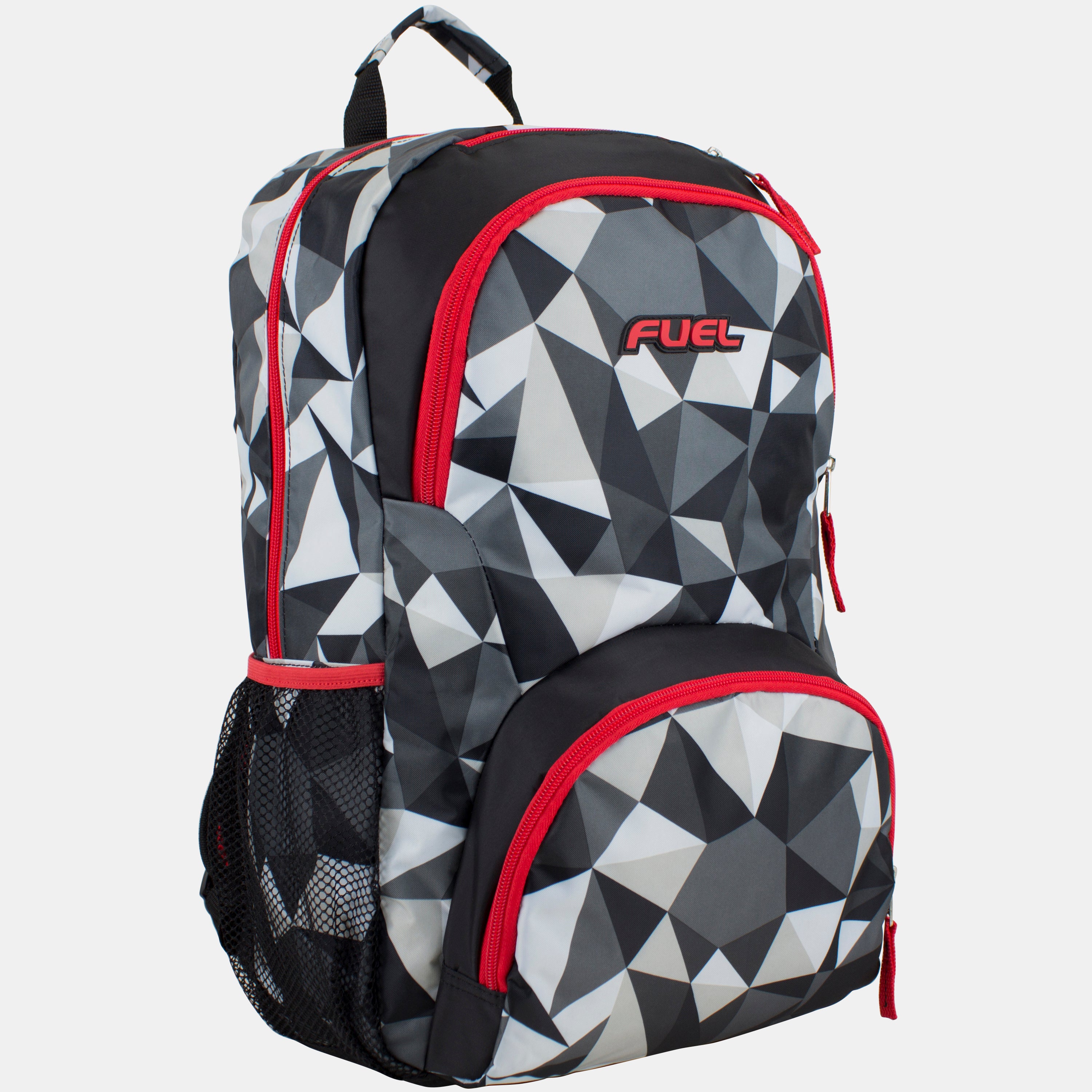 Valor Backpack