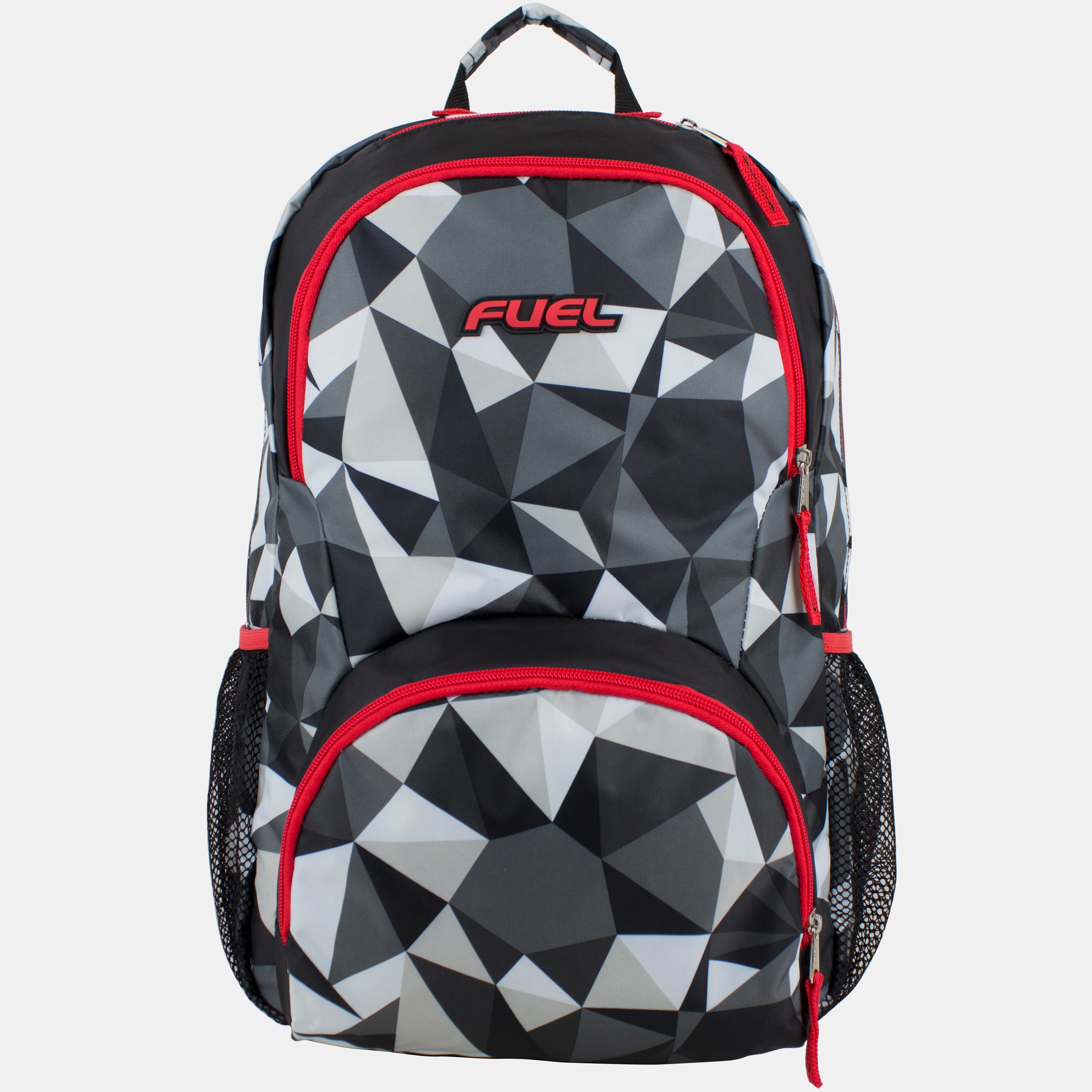 Valor Backpack