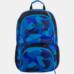 Fuel Valor Backpack