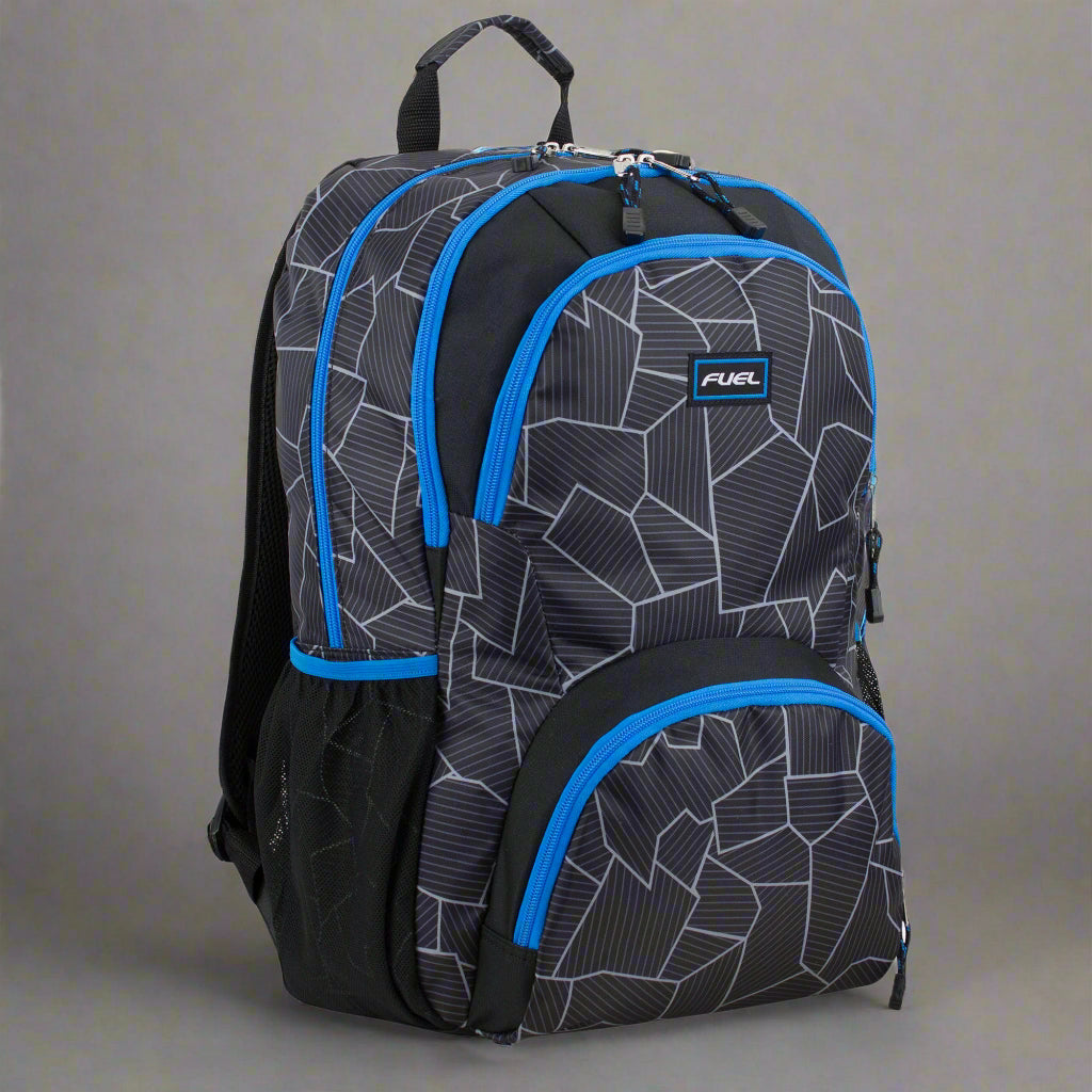 Valor Backpack