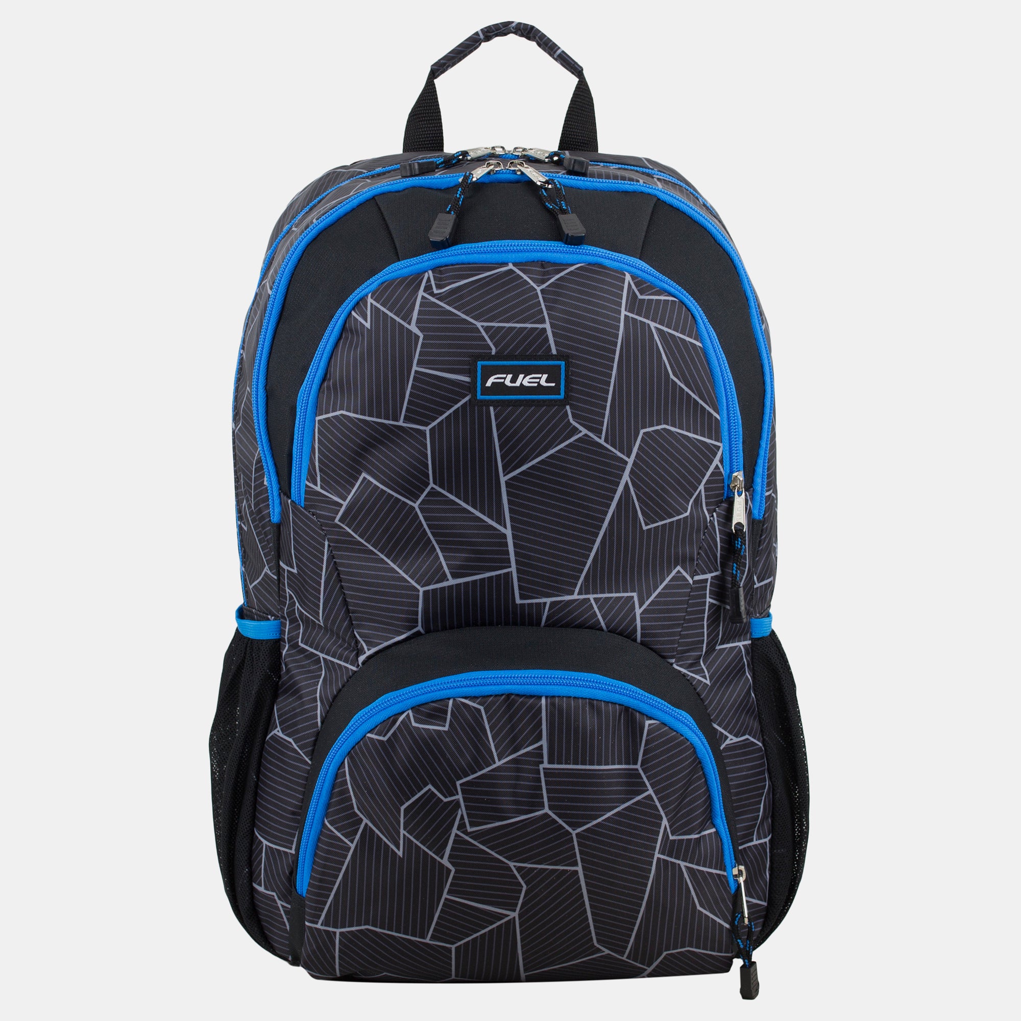 Valor Backpack