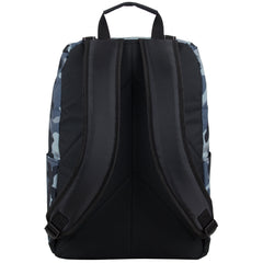 Fuel Multi-Pocket Cargo Backpack with High Capacity Top-Loader Entry