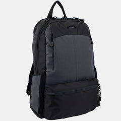 Fuel Ignite Backpack