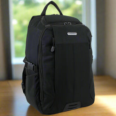Defender Laptop Backpack for School, Travel Backpack, Fits up to 15-In – Fuel USA Defender Laptop Backpack for School, Travel Backpack, Fits up to 15-In – Fuel USA