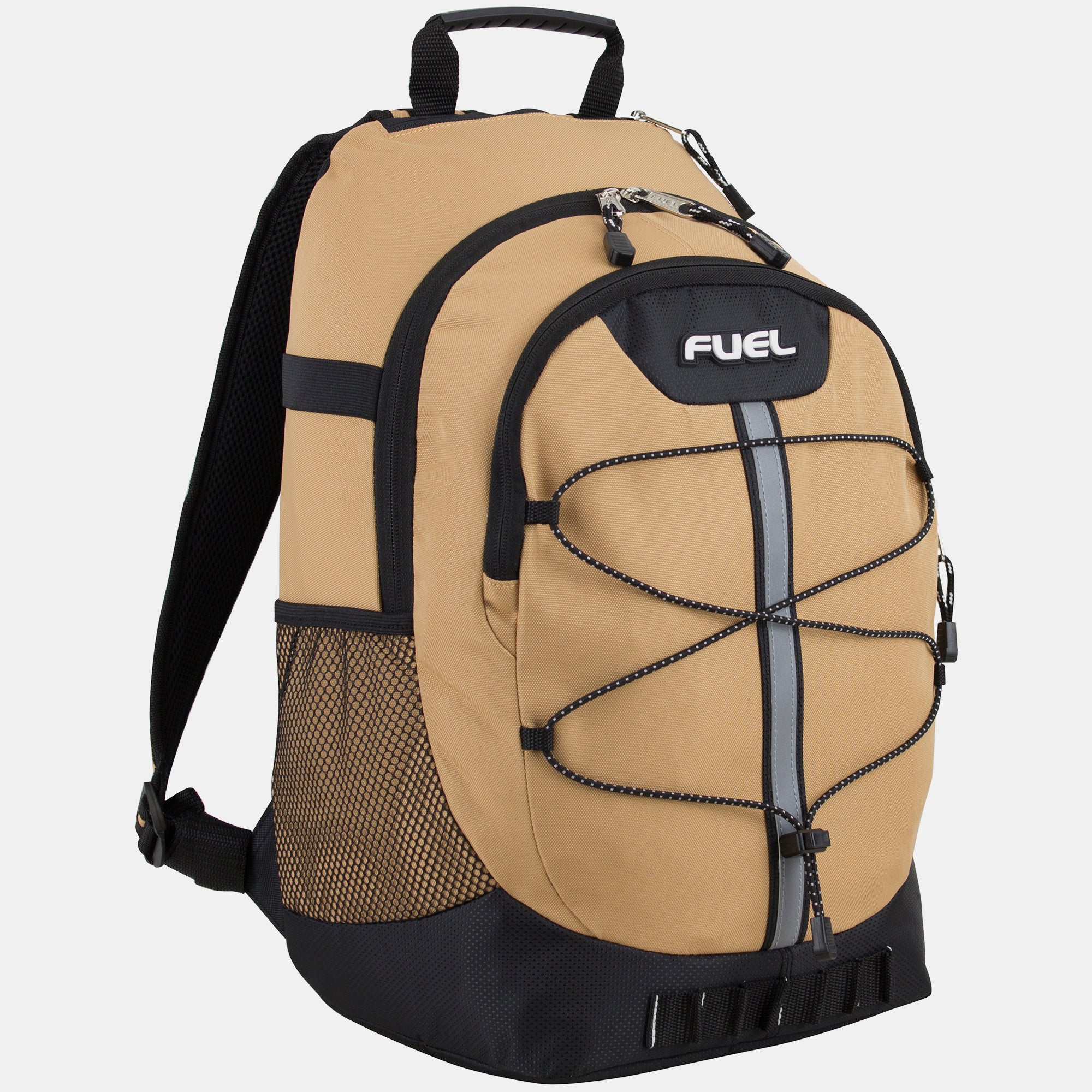 Terra Sport Backpack