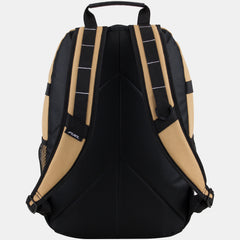 Fuel Terra Sport Backpack