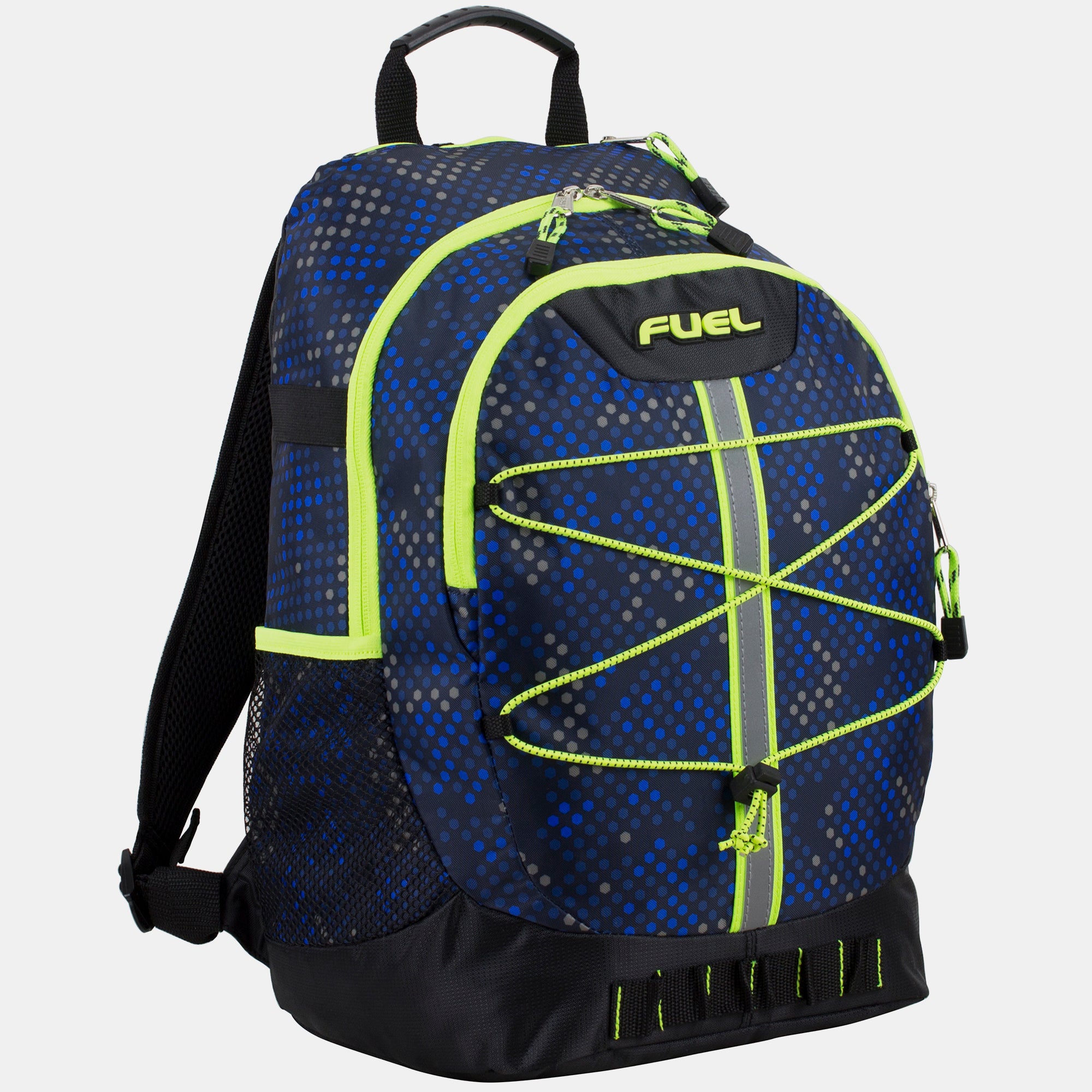 Terra Sport Backpack