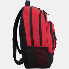 Fuel Escape Backpack
