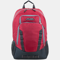 Fuel Academiks Backpack