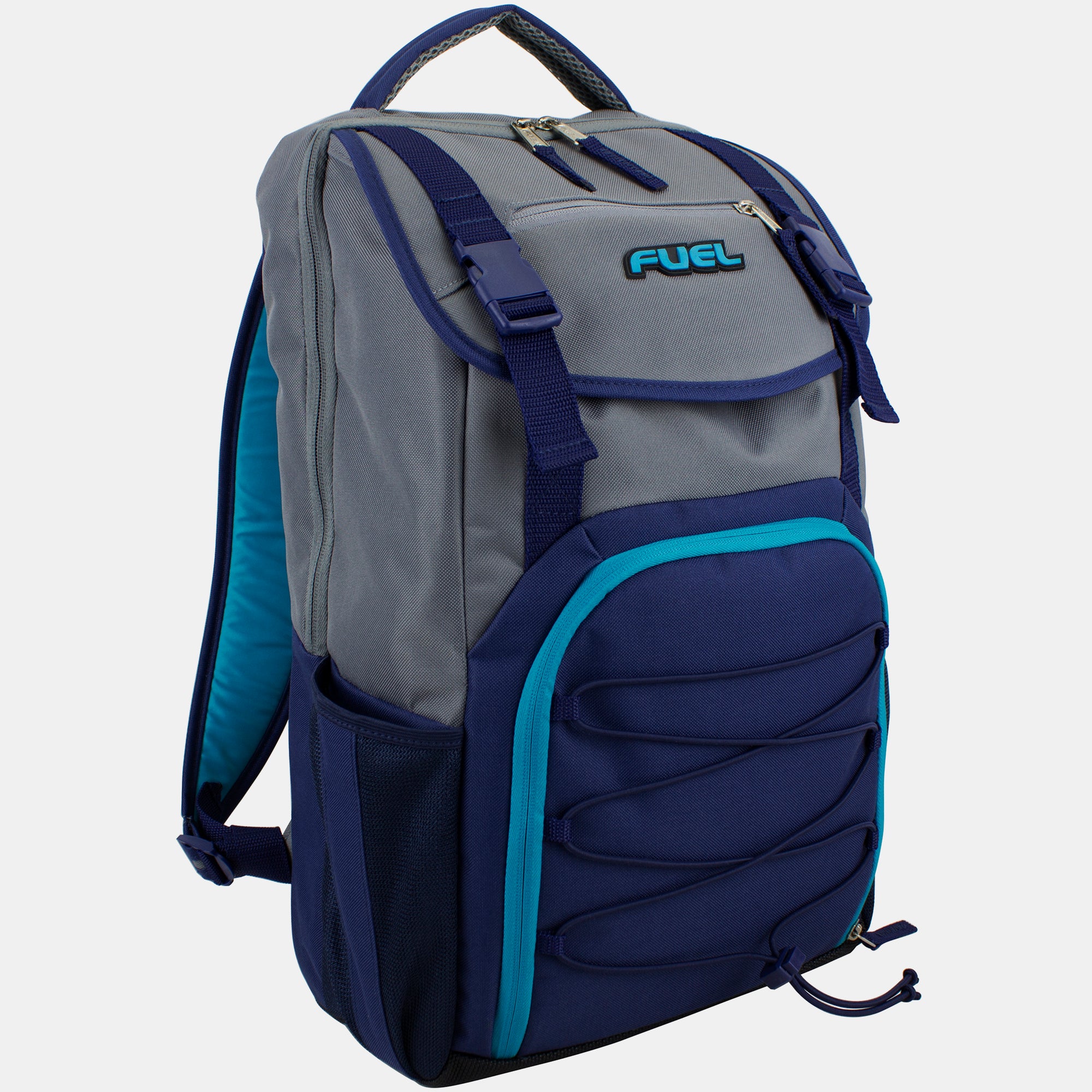Fuel Triumph Backpack
