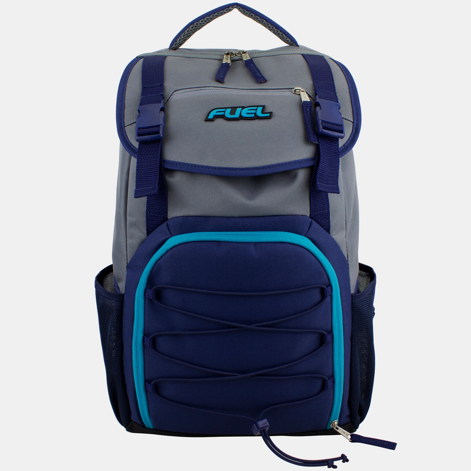 Fuel Triumph Backpack