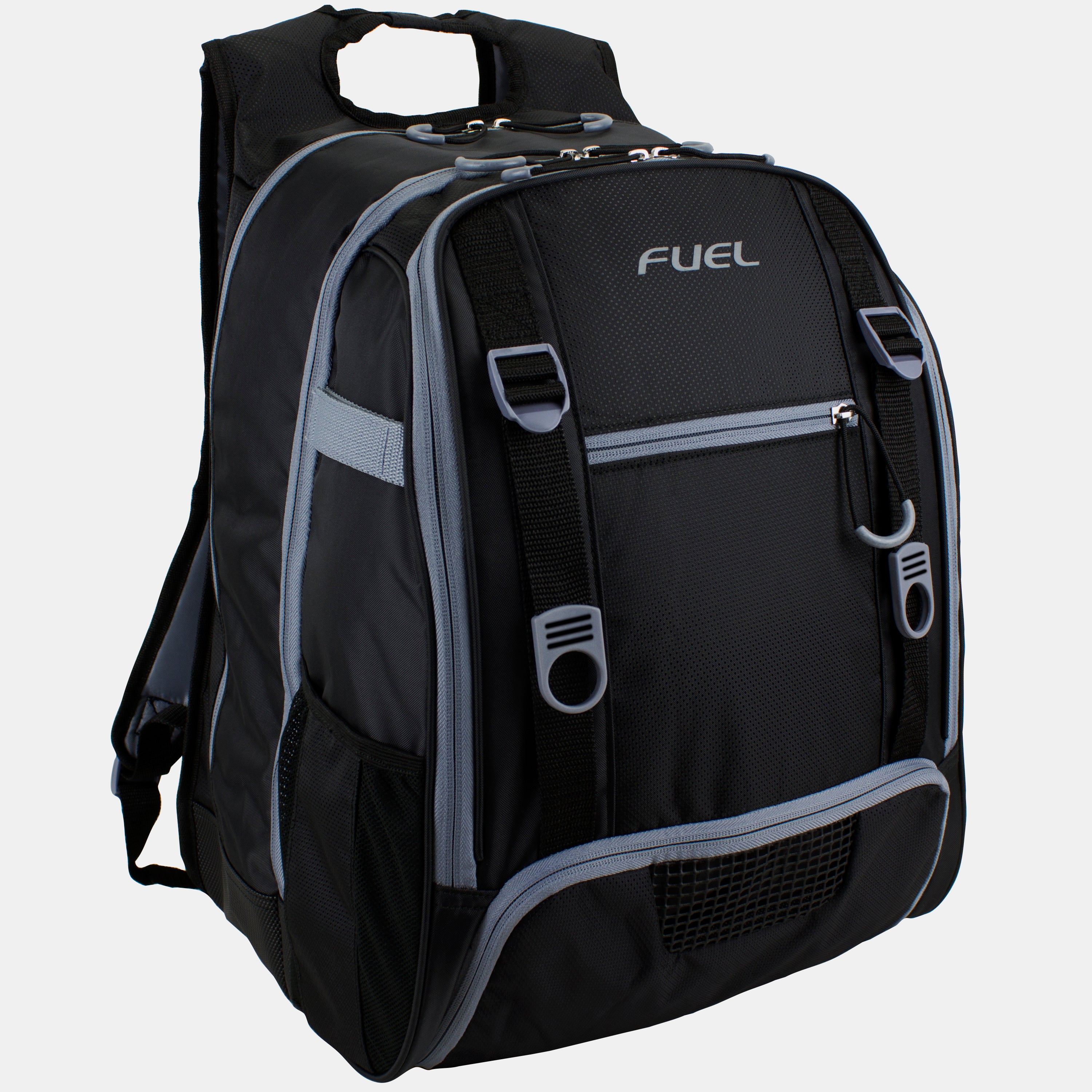 Fuel All Sport Backpack