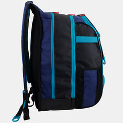 Fuel All Sport Backpack