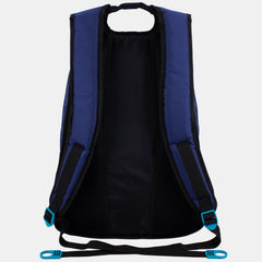 Fuel All Sport Backpack