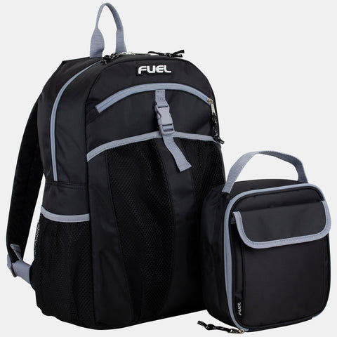 Fuel Multi-Purpose Access Backpack