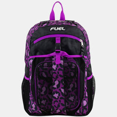 Fuel Backpack & Lunch Bag Bundle