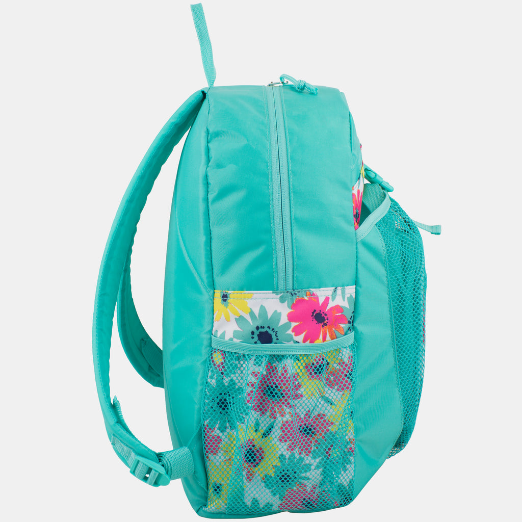 Complete Lunch Backpack Set With Matching Lunch Bag Fuel USA complete-lunch-backpack-set-with-matching-lunch-bag-fuel-usa