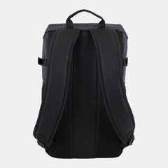Fuel High Capacity Cargo Backpack with Ergonomic Padded Support System