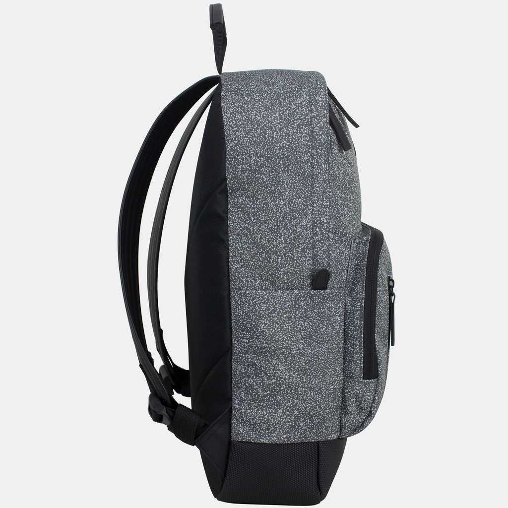 Everyday Slim Backpack – Fuel USA